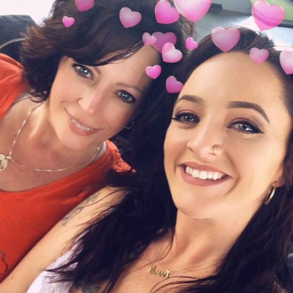 Meet your Posher, Kachina